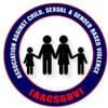 AACSGBV Logo
