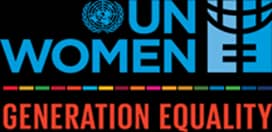UN Women