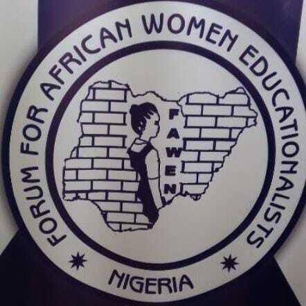 Forum for African women educationalist