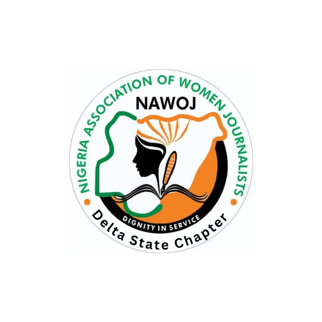 NAWOJ