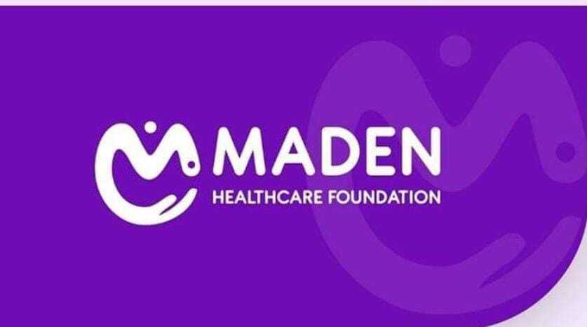 Maden Healthcare Foundation