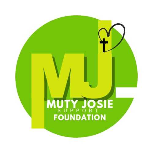 Muti Josie Support Foundation