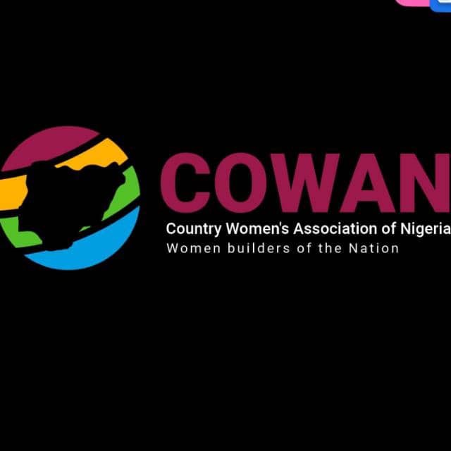 Cowan