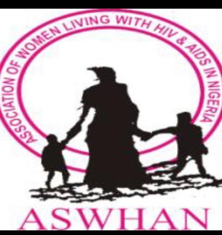 ASWHAN