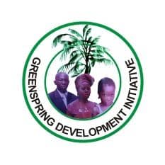 Greenspring Development