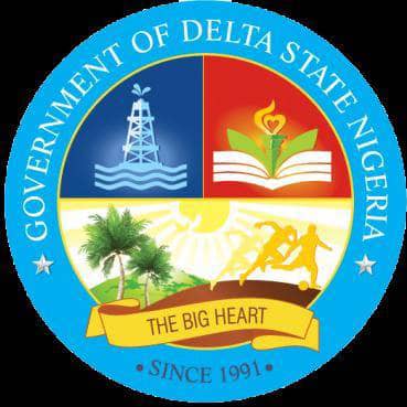 Delta State Government