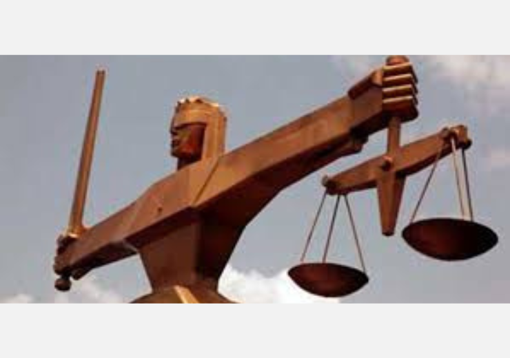 Justice & Legal AidJustice & Legal Aid